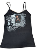 Supernatural Dean Winchester cami