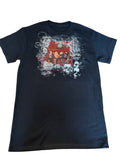 Panic at the disco inspired tshirt