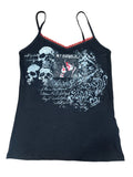 My Chemical Romance Tank Top