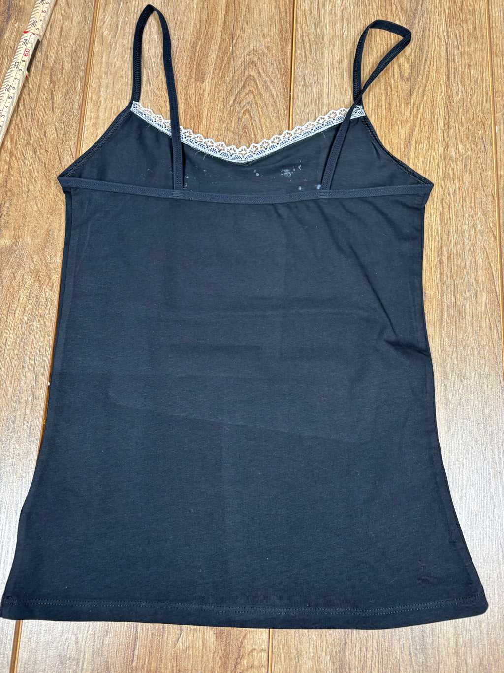 Supernatural Dean Winchester cami