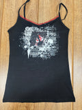 My Chemical Romance Cami