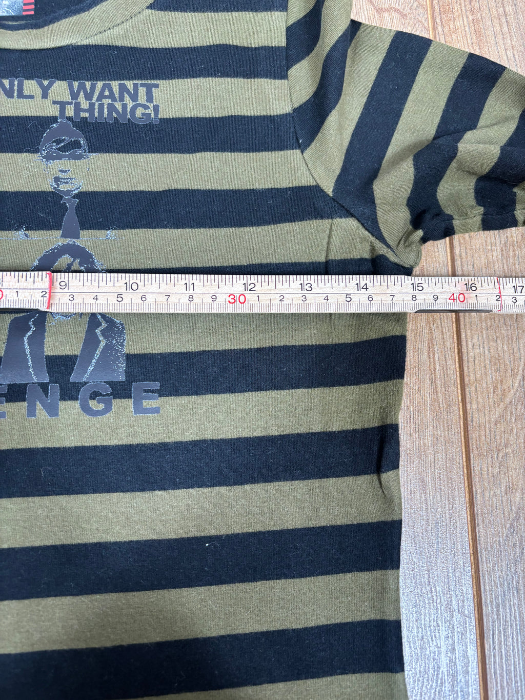 My chemical romance green and black striped long sleeve maxi stretchy dress