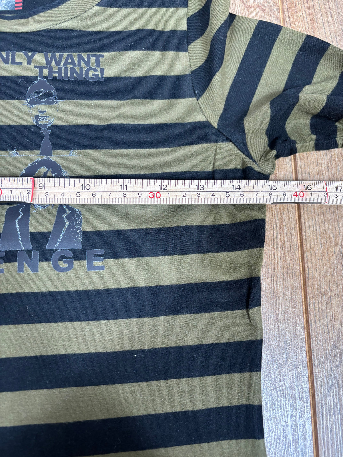 My chemical romance green and black striped long sleeve maxi stretchy dress