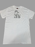 Supernatural Dean and Sam White T-shirt