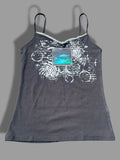 BMTH Count your Blessings unofficial tank top