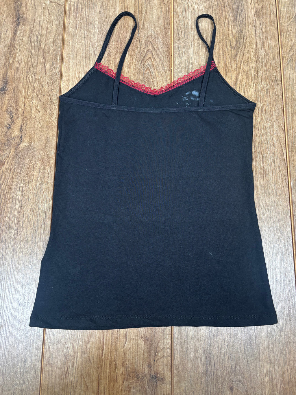 My Chemical Romance Tank Top