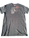 Supernatural Dean Tshirt