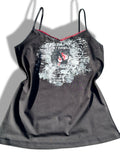 My chemical romance three cheers for sweet revenge tank top