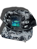 BMTH HAT count your blessings