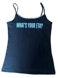 Twenty one pilots inspired what’s your eta cami