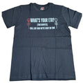Twenty One Pilots T-shirt