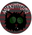 AAlexStitches - Home