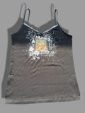 Panic at the disco pretty odd cami